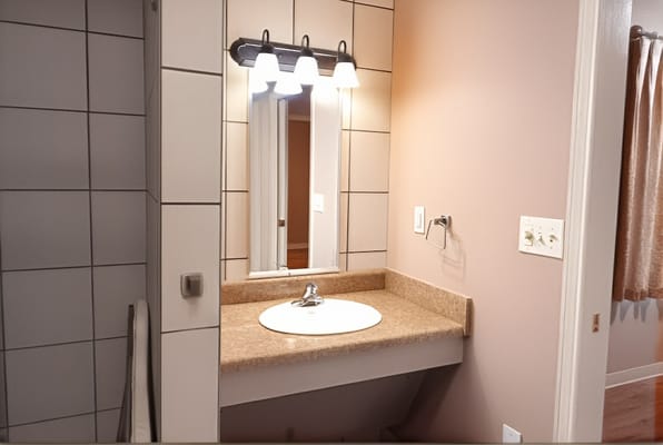 Governor’s Bend Retirement and Assisted Living, LLC.