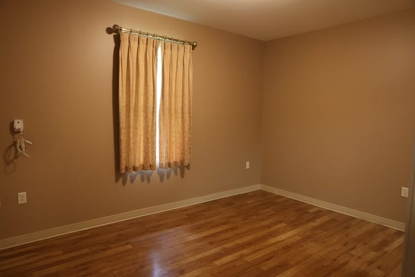 Governor’s Bend Retirement and Assisted Living, LLC.