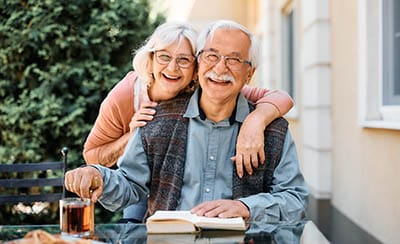 Martin-Boyd Christian Home