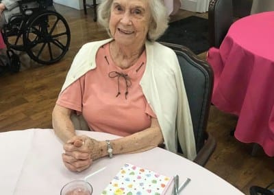 Martin-Boyd Christian Home