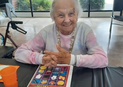 Martin-Boyd Christian Home