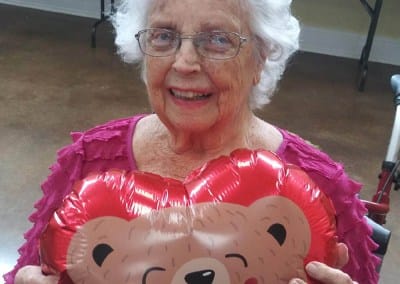 Martin-Boyd Christian Home