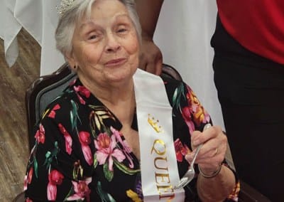 Martin-Boyd Christian Home