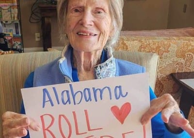 Martin-Boyd Christian Home