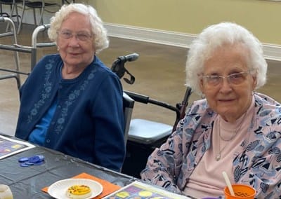 Martin-Boyd Christian Home