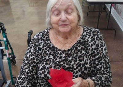 Martin-Boyd Christian Home