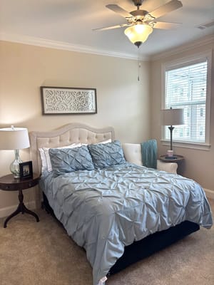 Canterfield of Franklin LLC