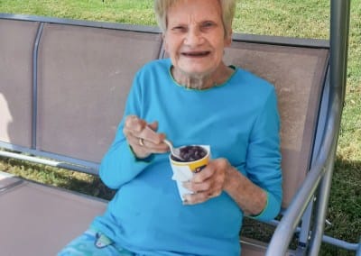 Martin-Boyd Christian Home