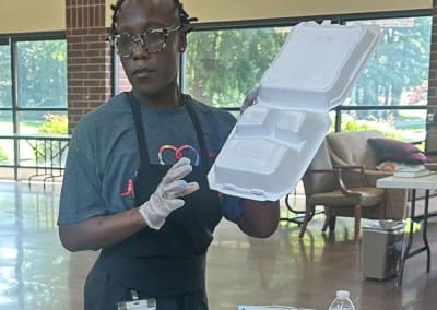 Martin-Boyd Christian Home