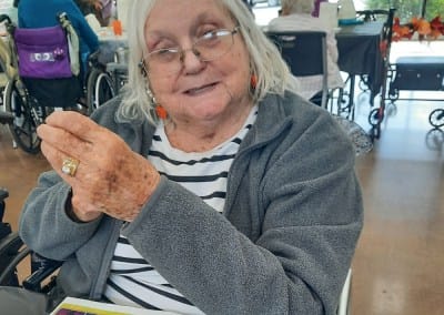 Martin-Boyd Christian Home