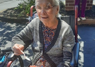 Martin-Boyd Christian Home