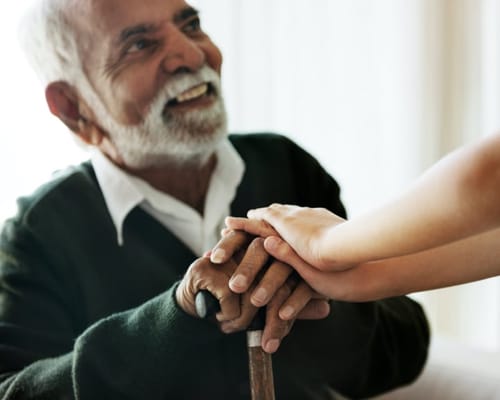 Someroak Senior Living, LLC