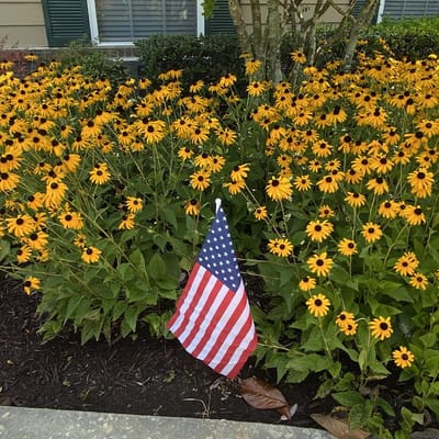 Someroak Senior Living, LLC