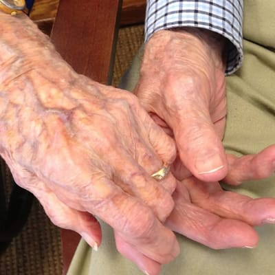 Someroak Senior Living, LLC