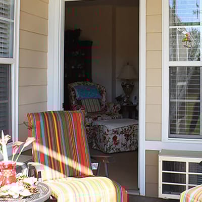 Someroak Senior Living, LLC