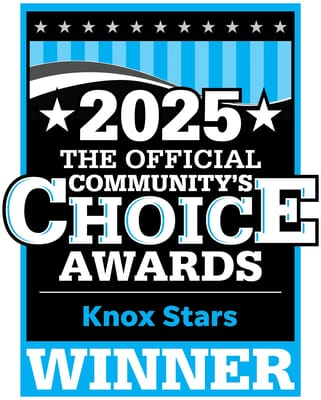 South High Senior Living