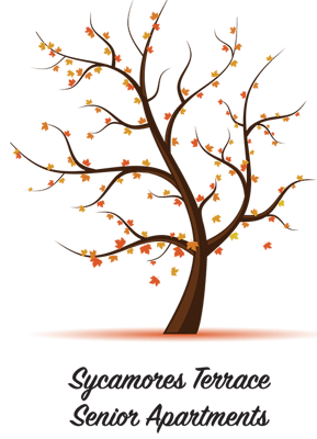 Sycamores Terrace LLC