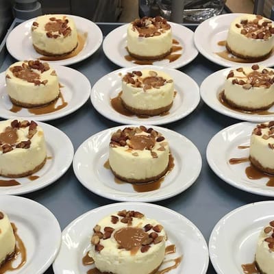 Someroak Senior Living, LLC