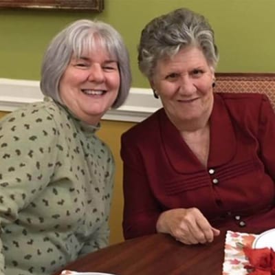 Someroak Senior Living, LLC