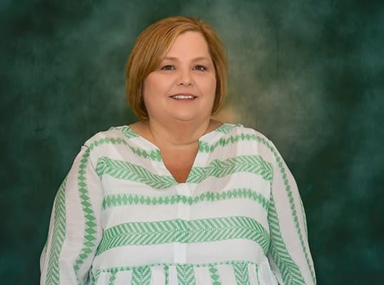 Someroak Senior Living, LLC