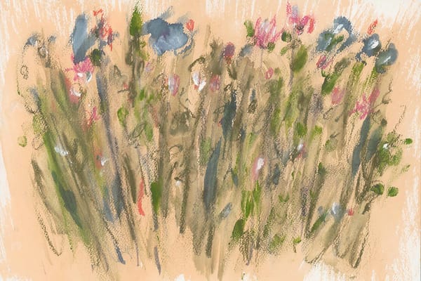 The Crestmoor at Green Hills