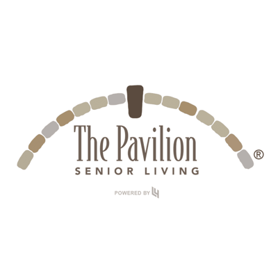 The Pavilion Senior Living