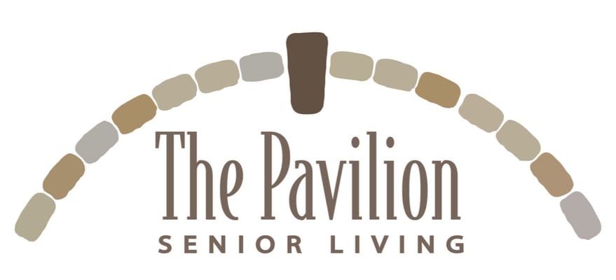 The Pavilion Senior Living