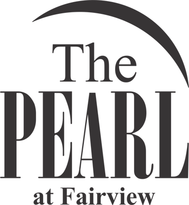 The Pearl of Fairview