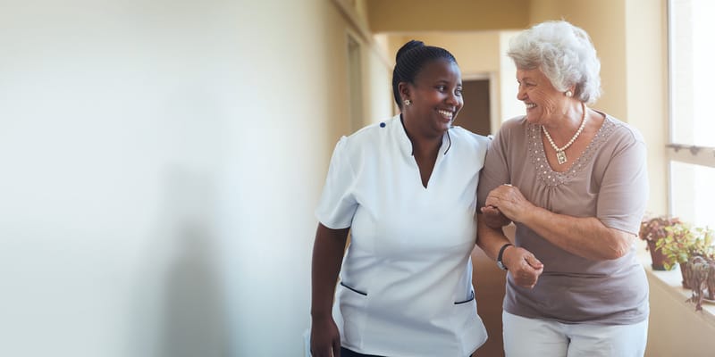 Applingwood Post Acute