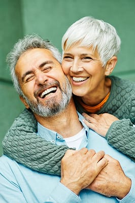 Applingwood Post Acute