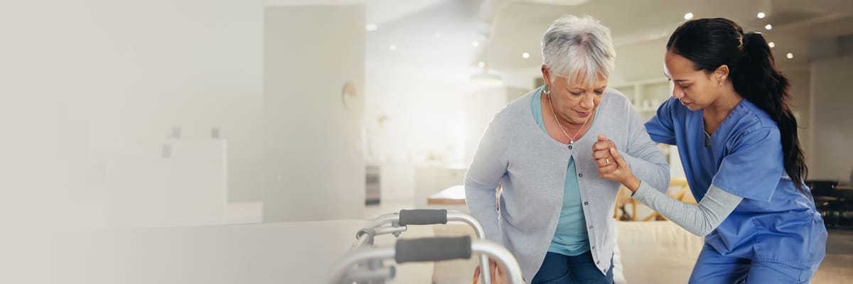 Cedar Creek Post Acute