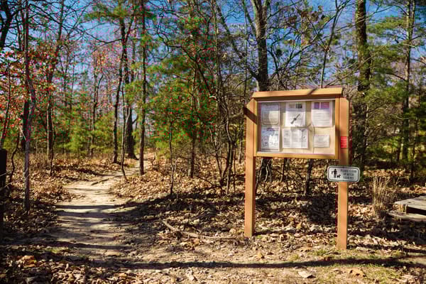 The Preserve at Fairfield Glade