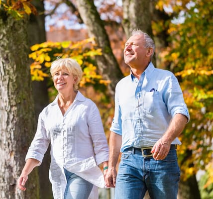 The Preserve at Fairfield Glade