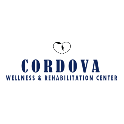 Cordova Wellness and Rehabilitation Center
