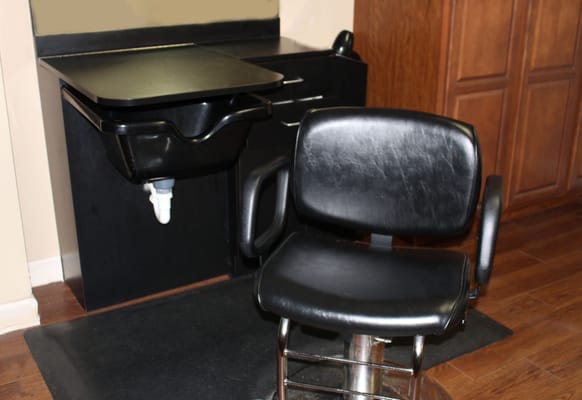 Cordova Wellness and Rehabilitation Center