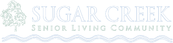 Sugar Creek Retirement Center