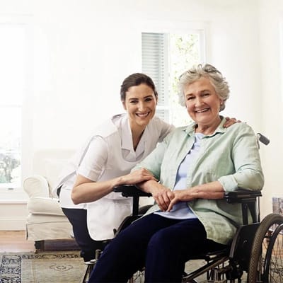 The Sapphire at Music City