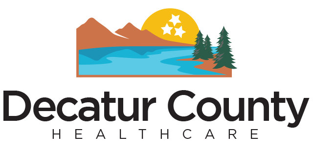Decatur County Health and Rehabilitation