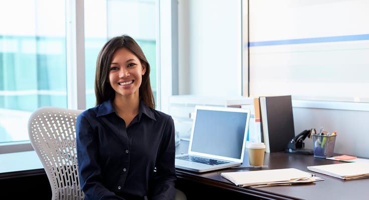 Diversicare of Copper Basin