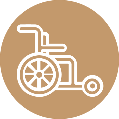 Dyer Nursing and Rehabilitation Center