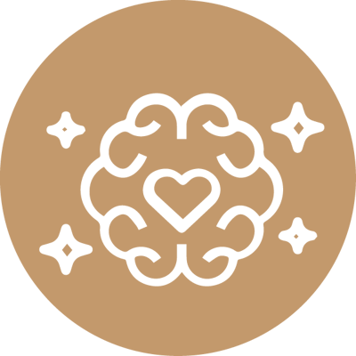 Dyer Nursing and Rehabilitation Center