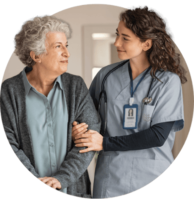 Dyer Nursing and Rehabilitation Center