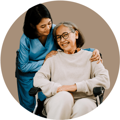 Dyer Nursing and Rehabilitation Center