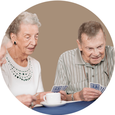 Dyer Nursing and Rehabilitation Center