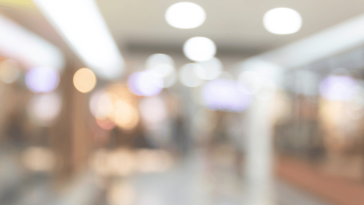 Dyer Nursing and Rehabilitation Center