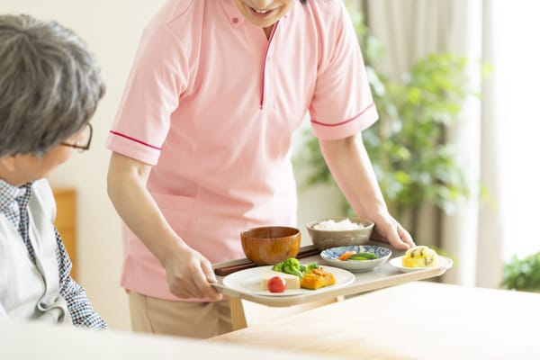 Valley View Assisted Living