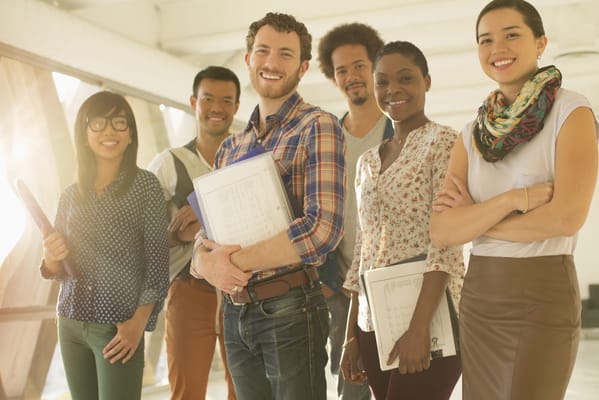 Valley View Assisted Living