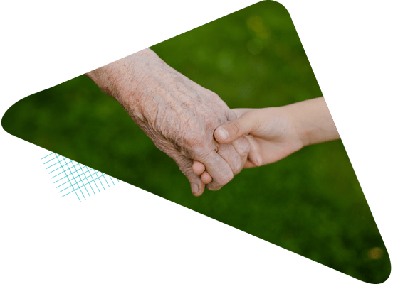 Fairpark Health and Rehabilitation