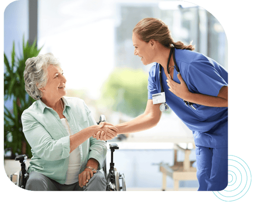 Fairpark Health and Rehabilitation