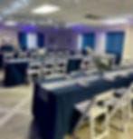 Franklin Manor Nursing Center